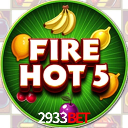 Bonus na Cassino Online 2933Bet