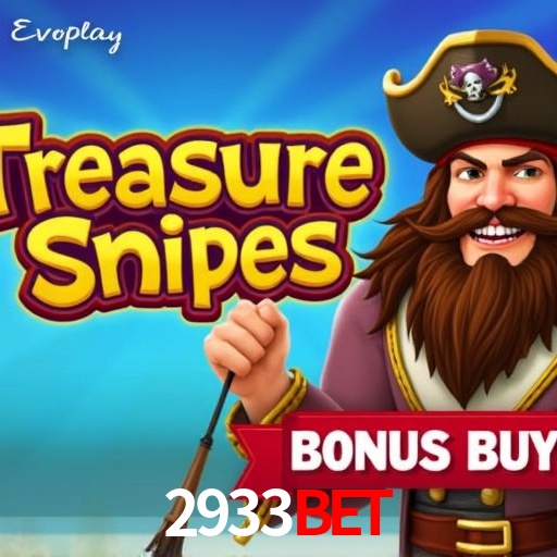 Jogos de Cassino 2933Bet