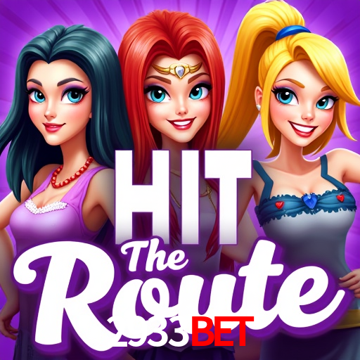 Cassino de Jogos 2933Bet