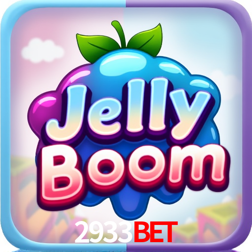 2933Bet Login Rápido