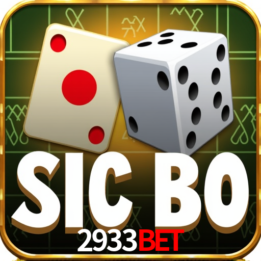 App 2933Bet