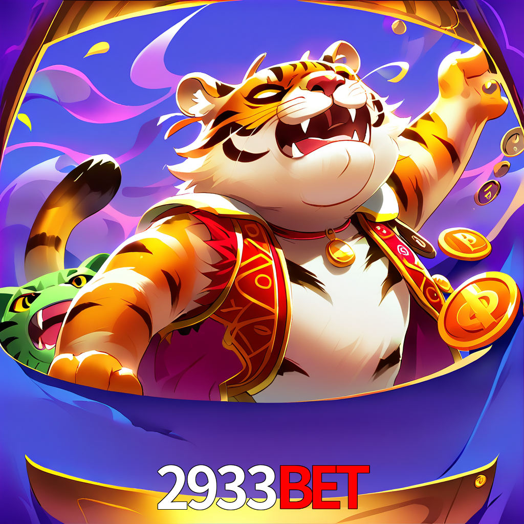  2933Bet